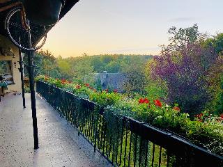 Gasthof Berghof fotoÄŸrafÄ±