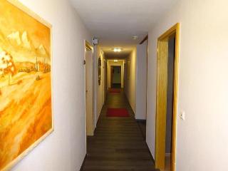 Hotel Haus Meeresblick fotoÄŸrafÄ±