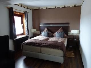 Hotel Haus Meeresblick fotoÄŸrafÄ±