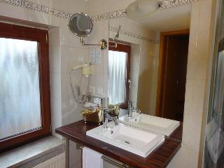 Hotel Haus Meeresblick fotoÄŸrafÄ±