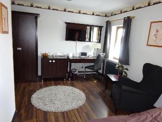 Hotel Haus Meeresblick fotoÄŸrafÄ±