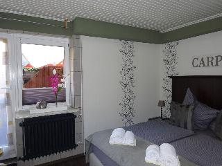 Hotel Haus Meeresblick fotoÄŸrafÄ±
