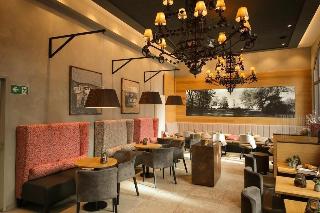 aappartel boardinghouse city center fotoÄŸrafÄ±
