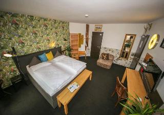aappartel boardinghouse city center fotoÄŸrafÄ±