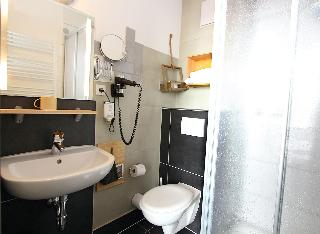 aappartel boardinghouse city center fotoÄŸrafÄ±