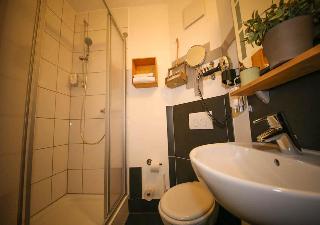 aappartel boardinghouse city center fotoÄŸrafÄ±