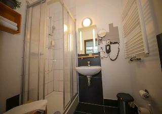 aappartel boardinghouse city center fotoÄŸrafÄ±