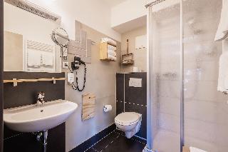 aappartel boardinghouse city center fotoÄŸrafÄ±