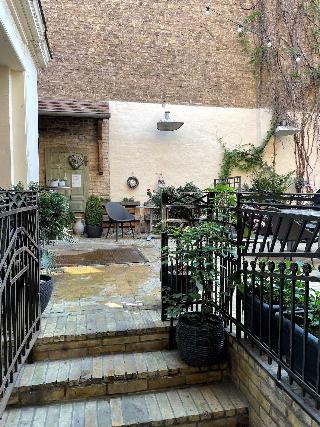 Aparthotel Walhalla fotoÄŸrafÄ±