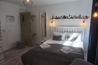 Aparthotel Walhalla fotoÄŸrafÄ±