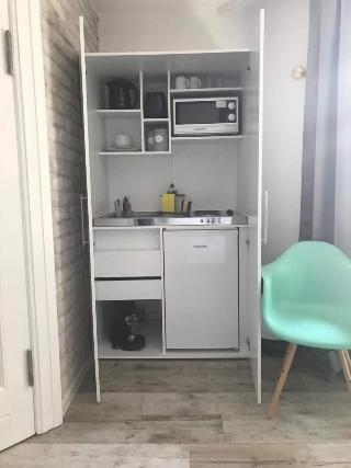 Aparthotel Walhalla fotoÄŸrafÄ±