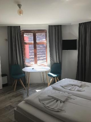 Aparthotel Walhalla fotoÄŸrafÄ±