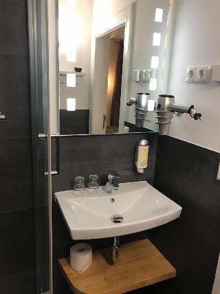 Aparthotel Walhalla fotoÄŸrafÄ±