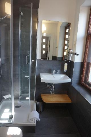 Aparthotel Walhalla fotoÄŸrafÄ±