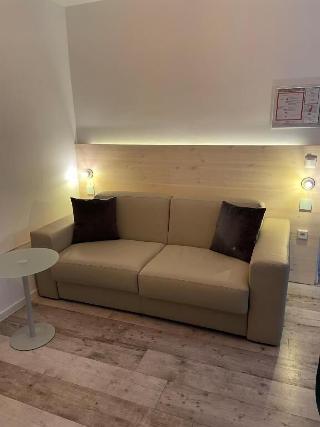 Aparthotel Walhalla fotoÄŸrafÄ±