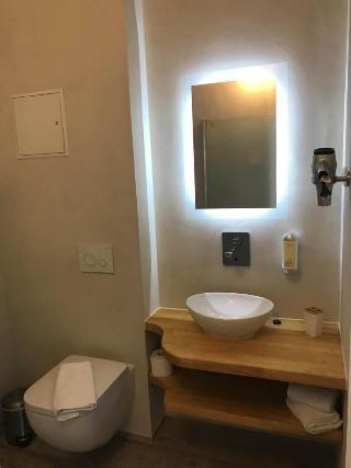 Aparthotel Walhalla fotoÄŸrafÄ±