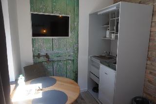 Aparthotel Walhalla fotoÄŸrafÄ±