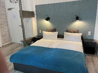 Aparthotel Walhalla fotoÄŸrafÄ±