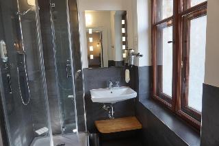 Aparthotel Walhalla fotoÄŸrafÄ±