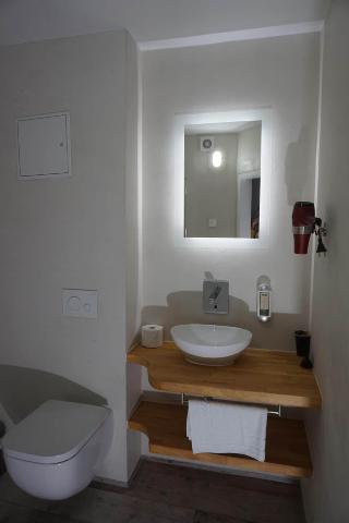 Aparthotel Walhalla fotoÄŸrafÄ±