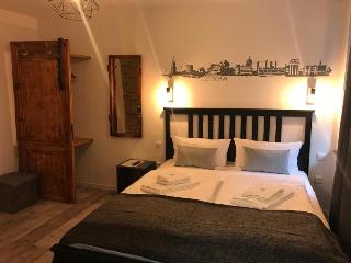 Aparthotel Walhalla fotoÄŸrafÄ±
