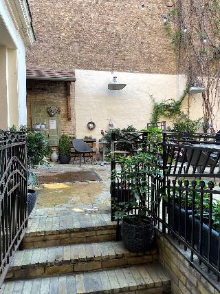 Aparthotel Walhalla fotoÄŸrafÄ±