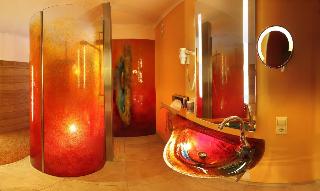 Bavaria Lifestyle Hotel fotoÄŸrafÄ±