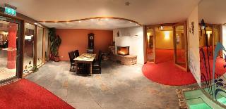 Bavaria Lifestyle Hotel fotoÄŸrafÄ±