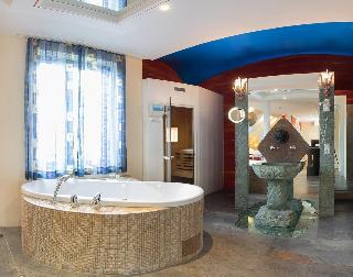 Bavaria Lifestyle Hotel fotoÄŸrafÄ±