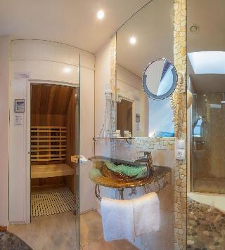 Bavaria Lifestyle Hotel fotoÄŸrafÄ±