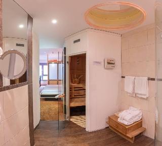 Bavaria Lifestyle Hotel fotoÄŸrafÄ±