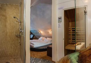 Bavaria Lifestyle Hotel fotoÄŸrafÄ±