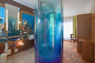Bavaria Lifestyle Hotel fotoÄŸrafÄ±