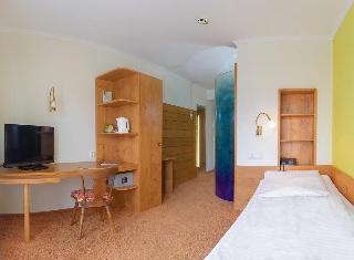 Bavaria Lifestyle Hotel fotoÄŸrafÄ±