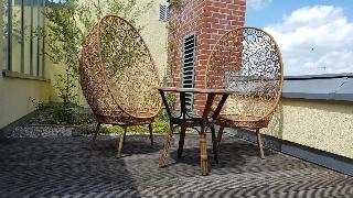 Bavaria Lifestyle Hotel fotoÄŸrafÄ±
