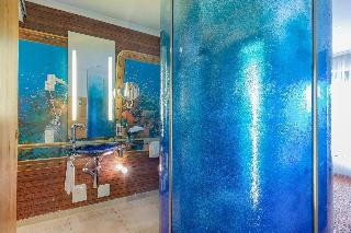 Bavaria Lifestyle Hotel fotoÄŸrafÄ±