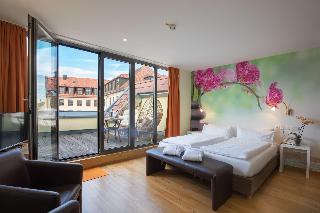 Bavaria Lifestyle Hotel fotoÄŸrafÄ±