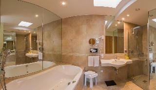 Bavaria Lifestyle Hotel fotoÄŸrafÄ±