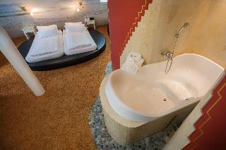 Bavaria Lifestyle Hotel fotoÄŸrafÄ±