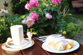 Bavaria Lifestyle Hotel fotoÄŸrafÄ±