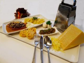 Bavaria Lifestyle Hotel fotoÄŸrafÄ±