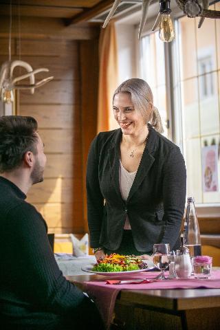 Bavaria Lifestyle Hotel fotoÄŸrafÄ±