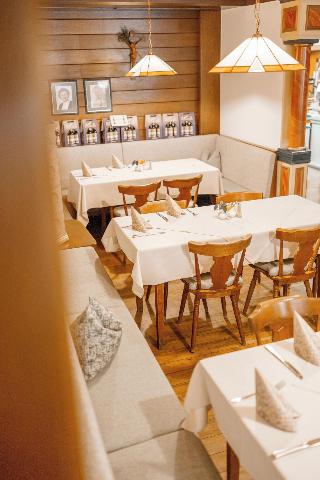 Bavaria Lifestyle Hotel fotoÄŸrafÄ±