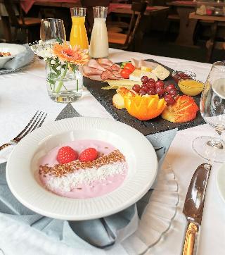 Bavaria Lifestyle Hotel fotoÄŸrafÄ±