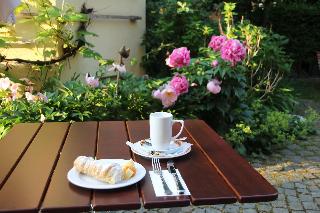 Bavaria Lifestyle Hotel fotoÄŸrafÄ±
