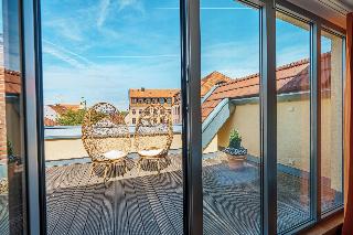 Bavaria Lifestyle Hotel fotoÄŸrafÄ±