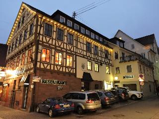 Hotel Roessle fotoÄŸrafÄ±