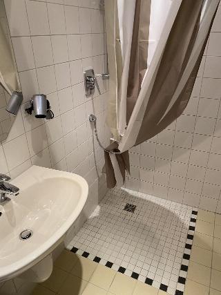 Hotel Roessle fotoÄŸrafÄ±