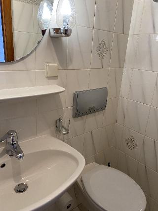 Hotel Roessle fotoÄŸrafÄ±