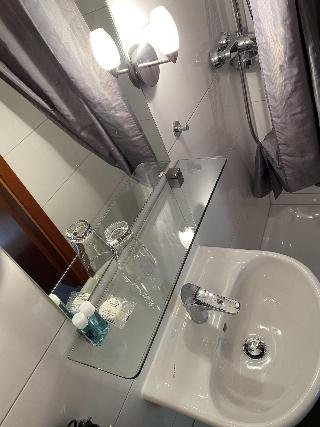Hotel Roessle fotoÄŸrafÄ±